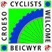 cyclists