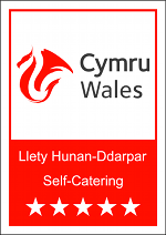 cymru wales